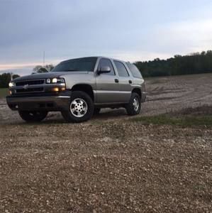 Meet your Posher, Payton